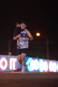 BIB: 
                            <button type="button" onclick="openModal(24198395)" class="btn btn-primary btn-sm float-right btn-popup" data-toggle="modal" data-target=".modal-high-quality">
                        <i class="fas fa-shopping-cart"></i> Add to Cart
                    </button>
                                            <button type="button" onclick="isThisMe(24198395, true)" class="btn btn-success btn-sm float-right btn-popup btn-isme hidden" data-toggle="tooltip" data-placement="bottom" title="นี่คือรูปของคุณใช่ไหม คลิกที่นี่เพื่อเอาเข้าอัลบั้ม">
                        <i class="fas fa-plus"></i> Add to album
                    </button>
                    <button type="button" onclick="isThisMe(24198395, false)" class="btn btn-warning btn-sm float-right btn-popup btn-isnotme hidden">
                        <i class="fas fa-ban"></i> Remove from album
                    </button>